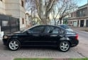 Autos - Volvo S40 T5 2.5L 2010 Nafta 160000Km - En Venta