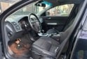 Autos - Volvo S40 T5 2.5L 2010 Nafta 160000Km - En Venta
