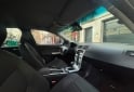 Autos - Volvo S40 T5 2.5L 2010 Nafta 160000Km - En Venta