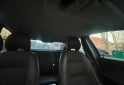 Autos - Volvo S40 T5 2.5L 2010 Nafta 160000Km - En Venta