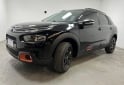Autos - Citroen C4 CACTUS VTI FEEL MY23 2023 Nafta 42070Km - En Venta