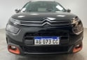 Autos - Citroen C4 CACTUS VTI FEEL MY23 2023 Nafta 42070Km - En Venta