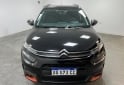 Autos - Citroen C4 CACTUS VTI FEEL MY23 2023 Nafta 42070Km - En Venta