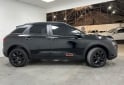 Autos - Citroen C4 CACTUS VTI FEEL MY23 2023 Nafta 42070Km - En Venta