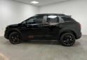 Autos - Citroen C4 CACTUS VTI FEEL MY23 2023 Nafta 42070Km - En Venta