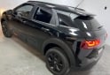 Autos - Citroen C4 CACTUS VTI FEEL MY23 2023 Nafta 42070Km - En Venta