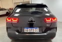 Autos - Citroen C4 CACTUS VTI FEEL MY23 2023 Nafta 42070Km - En Venta