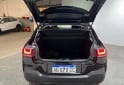 Autos - Citroen C4 CACTUS VTI FEEL MY23 2023 Nafta 42070Km - En Venta
