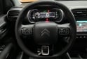 Autos - Citroen C4 CACTUS VTI FEEL MY23 2023 Nafta 42070Km - En Venta