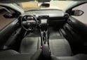 Autos - Citroen C4 CACTUS VTI FEEL MY23 2023 Nafta 42070Km - En Venta