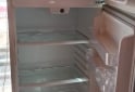 Hogar - Heladera con freezer no frost "Patrick" - En Venta