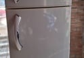 Hogar - Heladera con freezer no frost "Patrick" - En Venta
