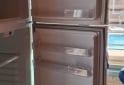 Hogar - Heladera con freezer no frost "Patrick" - En Venta