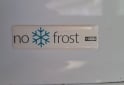 Hogar - Heladera con freezer no frost "Patrick" - En Venta
