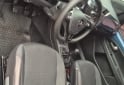 Autos - Volkswagen Up pepper 2017 Nafta 107000Km - En Venta