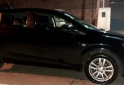 Autos - Chevrolet Sonic lt 2013 Nafta 112000Km - En Venta
