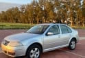 Autos - Volkswagen Bora 2008 Nafta 230000Km - En Venta