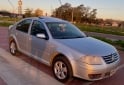 Autos - Volkswagen Bora 2008 Nafta 230000Km - En Venta