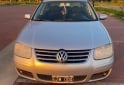 Autos - Volkswagen Bora 2008 Nafta 230000Km - En Venta