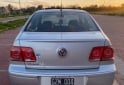 Autos - Volkswagen Bora 2008 Nafta 230000Km - En Venta