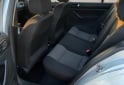 Autos - Volkswagen Bora 2008 Nafta 230000Km - En Venta