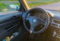 Autos - Volkswagen Bora 2008 Nafta 230000Km - En Venta