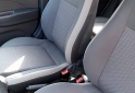 Autos - Chevrolet Agile 2015 GNC 140000Km - En Venta