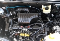 Autos - Chevrolet Agile 2015 GNC 140000Km - En Venta