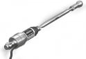 Accesorios para Motos - Quickshifter Triumph Tiger Sport 660 - En Venta