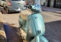 Motos - Corven Milano 150 2016 Nafta 12000Km - En Venta