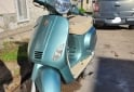 Motos - Corven Milano 150 2016 Nafta 12000Km - En Venta