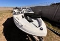 Embarcaciones - En venta tango 3v 470 open Mercury 40 hp 2t a/electrico power trim, lona, escalera, tonau de proa y copit 2014 u$s6.900 con trailer #nautistorearroyoseco - En Venta