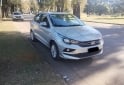 Autos - Fiat CRONOS DRIVE CVT 2023 Nafta 38000Km - En Venta