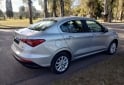 Autos - Fiat CRONOS DRIVE CVT 2023 Nafta 38000Km - En Venta