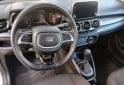 Autos - Fiat CRONOS DRIVE CVT 2023 Nafta 38000Km - En Venta