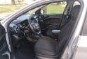 Autos - Fiat CRONOS DRIVE CVT 2023 Nafta 38000Km - En Venta