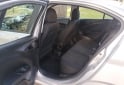Autos - Fiat CRONOS DRIVE CVT 2023 Nafta 38000Km - En Venta