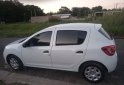 Autos - Renault Sandero 2019 Nafta 147000Km - En Venta