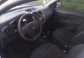 Autos - Renault Sandero 2019 Nafta 147000Km - En Venta