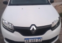 Autos - Renault Sandero 2019 Nafta 147000Km - En Venta