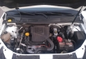 Autos - Renault Sandero 2019 Nafta 147000Km - En Venta