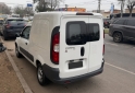 Utilitarios - Fiat Fiorino 2018 Nafta 159241Km - En Venta