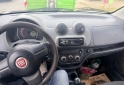 Utilitarios - Fiat Fiorino 2018 Nafta 159241Km - En Venta