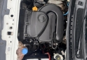 Utilitarios - Fiat Fiorino 2018 Nafta 159241Km - En Venta