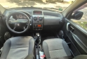 Utilitarios - Peugeot Partner 1ra mano permuto 2014 Nafta 140000Km - En Venta