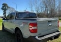 Camionetas - Ford Maverick Lariat 2023 Nafta 57000Km - En Venta