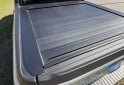 Camionetas - Ford Maverick Lariat 2023 Nafta 57000Km - En Venta