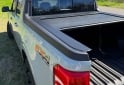 Camionetas - Ford Maverick Lariat 2023 Nafta 57000Km - En Venta