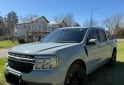Camionetas - Ford Maverick Lariat 2023 Nafta 57000Km - En Venta