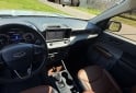 Camionetas - Ford Maverick Lariat 2023 Nafta 57000Km - En Venta